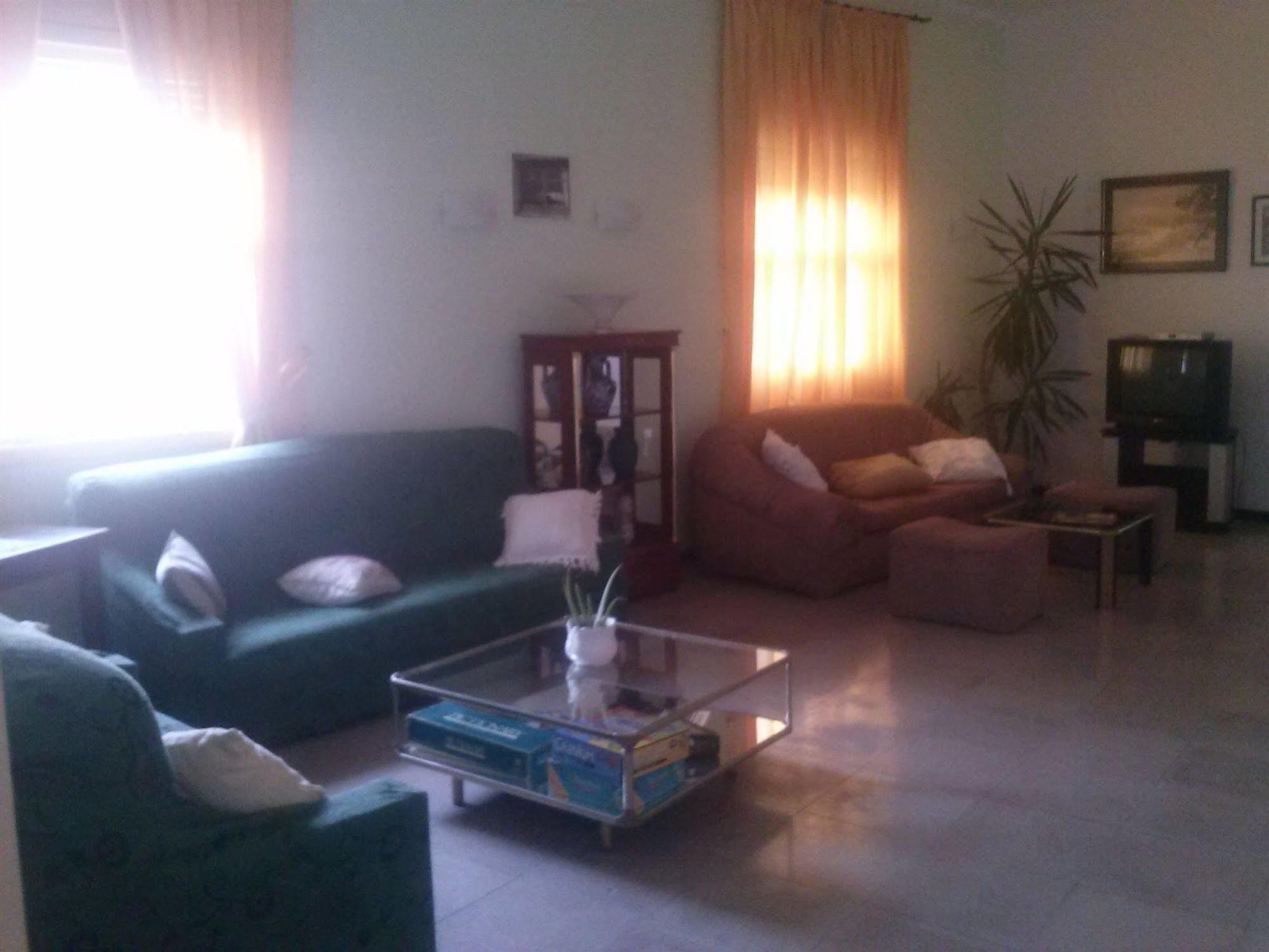 Hotel Apartaments Gesoria Porta Ferrada Sant Feliu de Guíxols Buitenkant foto