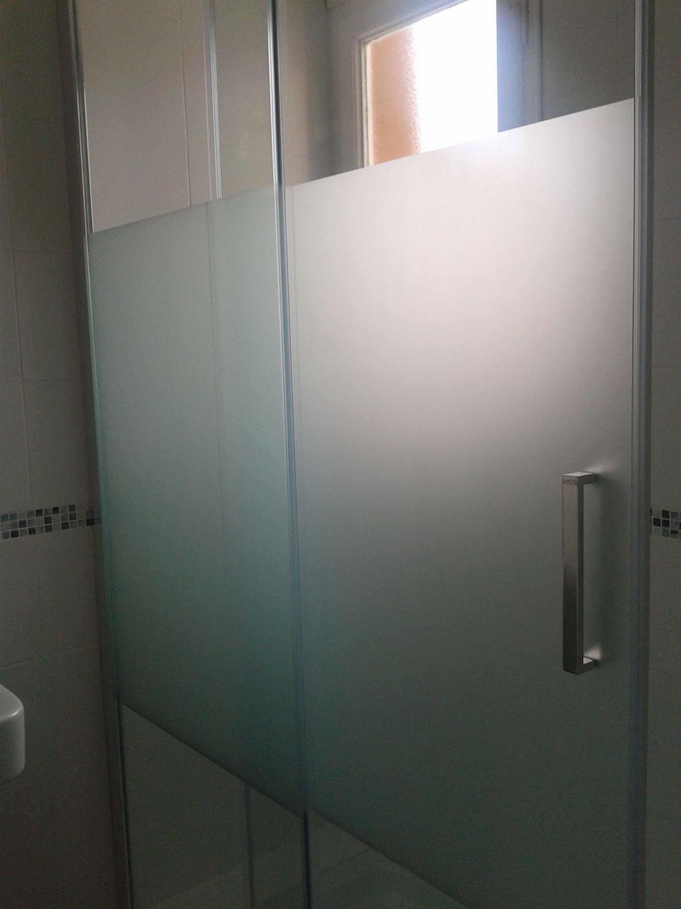 Hotel Apartaments Gesoria Porta Ferrada Sant Feliu de Guíxols Buitenkant foto