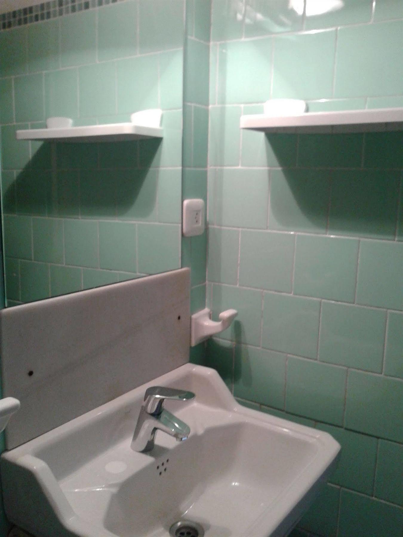 Hotel Apartaments Gesoria Porta Ferrada Sant Feliu de Guíxols Buitenkant foto
